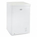 Freezers