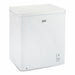 Freezers