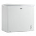 Freezers