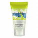 Single-Use Guest Room Cleansers Lotions and Hairs