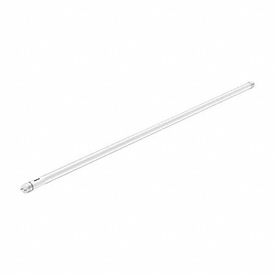 Linear LED Bulb 14.5W