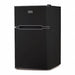 Refrigerators
