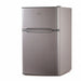 Refrigerators