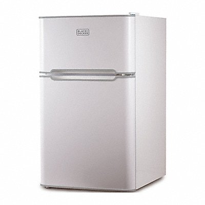 Refrigerators