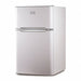 Refrigerators