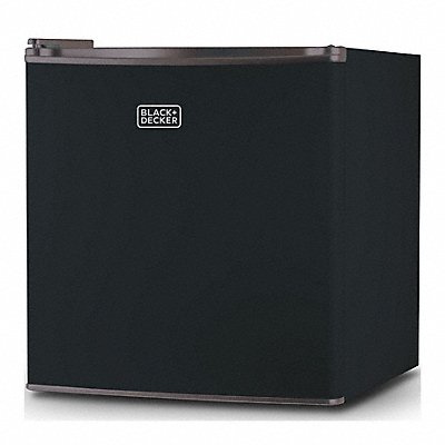 Refrigerators