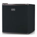 Refrigerators