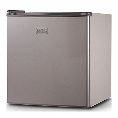Refrigerators