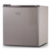Refrigerators