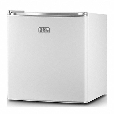Refrigerators
