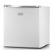 Refrigerators