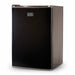 Refrigerators