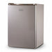 Refrigerators