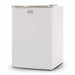 Refrigerators
