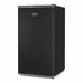 Refrigerators