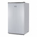Refrigerators