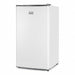 Refrigerators