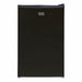 Refrigerators