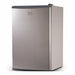 Refrigerators