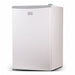 Refrigerators