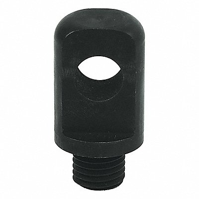 Hydraulic Ram Accessories