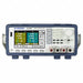 Dual Channel Battery Charger