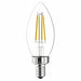 LED Bulb Decorative N/A PK 2