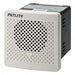 Audible Alarms Sirens and Annunciators