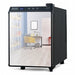 Refrigerators