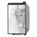Refrigerators