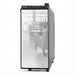 Refrigerators