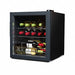Refrigerators