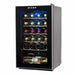 Refrigerators
