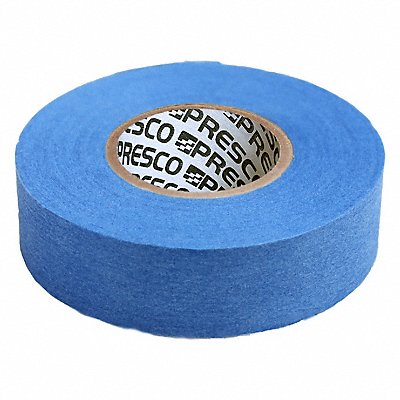 Barrier Flagging and Underground Marking Tapes