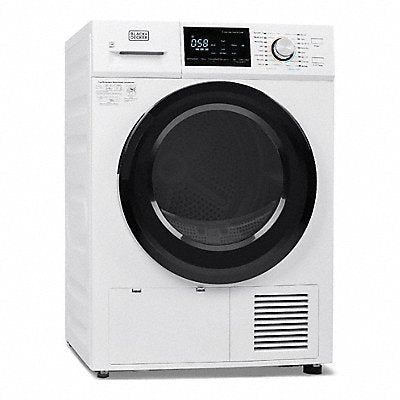 Dryers