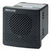 Audible Alarms Sirens and Annunciators