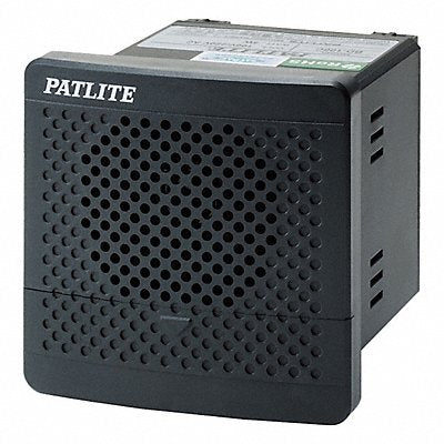 Audible Alarms Sirens and Annunciators