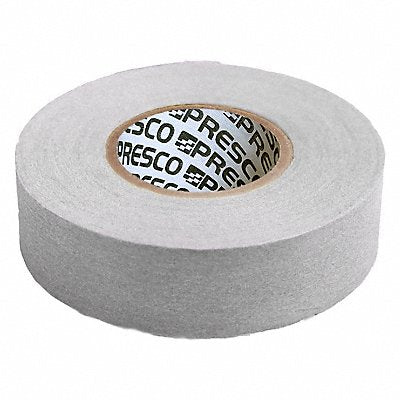 Biodegradable Flagging Tape White 100 ft