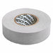 Biodegradable Flagging Tape White 100 ft