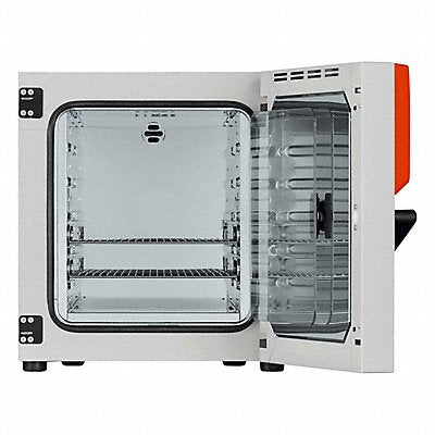 Incubators and Hybridization Ovens