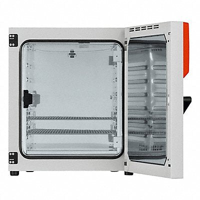 Incubators and Hybridization Ovens