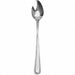 Ice Tea Spoon 7 3/8 in L Silver PK12