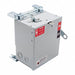 Bus Plugs