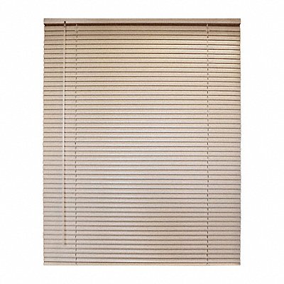 Window Blinds