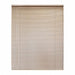 Window Blinds