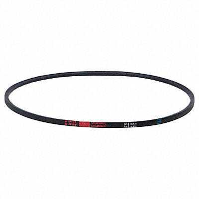 Evaporative and Misting Cooler Accessories