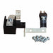 Busway Accessories