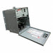 Bus Plugs