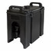 Beverage Service Dispensers