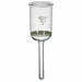 Laboratory Funnels